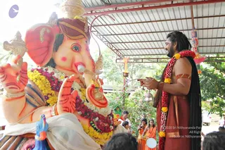 20160827 6504 CMP WM.jpg