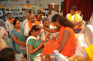 20080326 2162.jpg