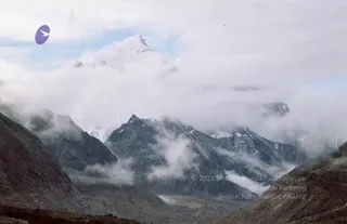 2004-FIRST-HIMALAYAN-YATRA