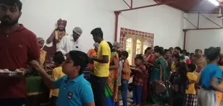 July 10 2022 Sripuram