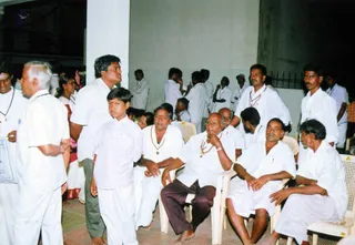 August 10 2006