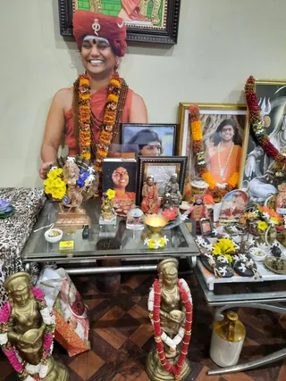 KAILASA-SAN-FERNANDO--TRINIDAD-&-TOBAGO-2020-12-19-1HUBWmYM1YC4HmdSq5XBPCJtSmZU41gcU.jpg