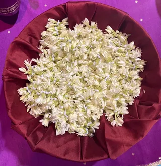 KAILASA SAN JOSE, USA on 7/5/2022