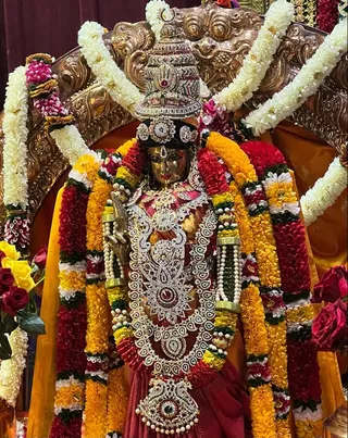 KAILASA SAN JOSE, USA on 9/29/2022