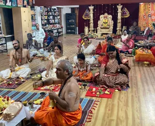 December 19 2022 sripuram