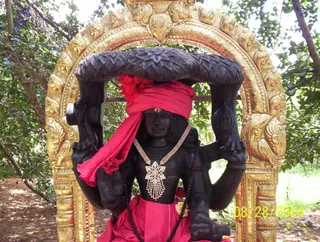 2004-ADI-KAILASA-VISUALS