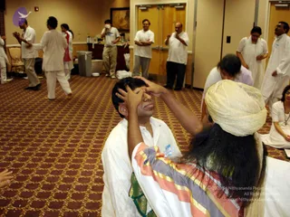 May 01 2005