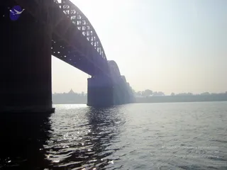 January 06 2006