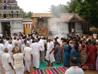 October 25 2006