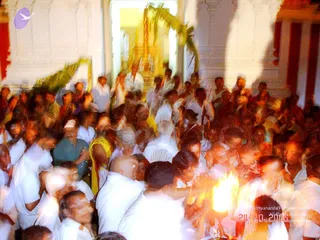 October 24 2006