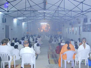 August 26 2007