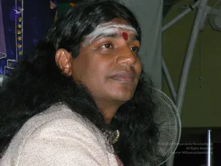 December 27 2007