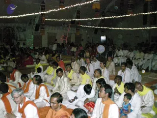 June 10 2009