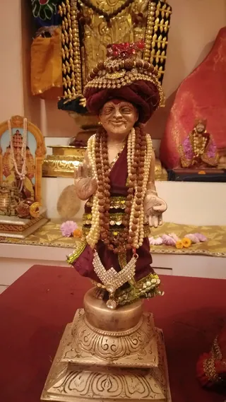 KAILASA DHUMBARAI, NEPAL on 11/30/2020