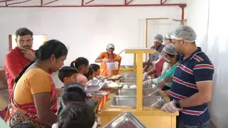 November 21 2022 sripuram