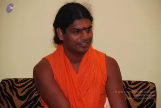 June 29 2008