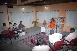 December 25 2008