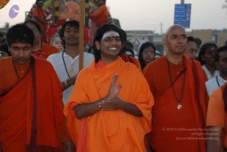 January 02 2009
