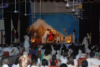 July 01 2009