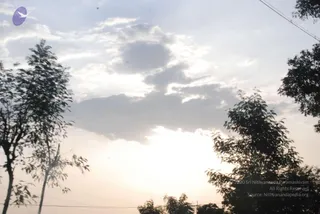 August 03 2009
