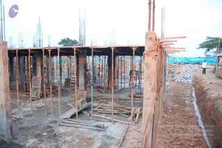 August 20 2009