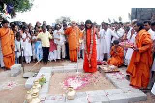 2009-GLIMPSES-OF-VARIOUS-EVENTS