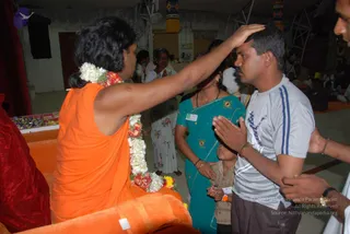 June 27 2010