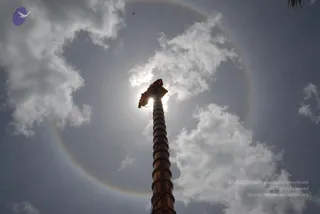 July 11 2010