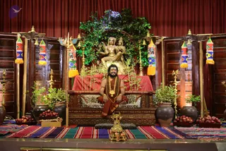 January 22 2017