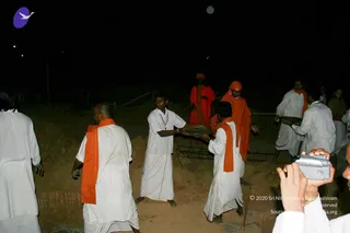December 09 2006