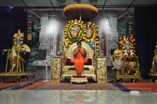 November 12 2010