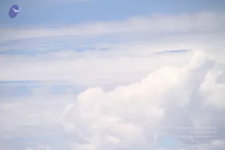 August 05 2011