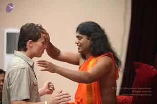 December 11 2011