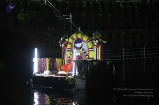 December 22 2011