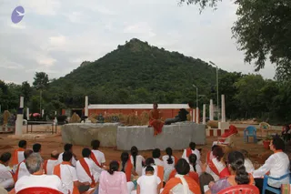 October 17 2012