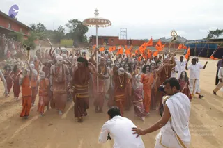 July 22 2013