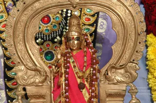 August 02 2013