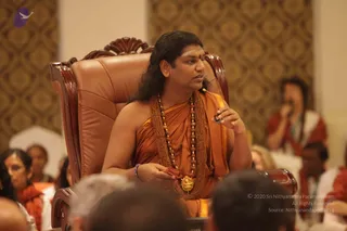 July 07 2015