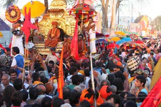 April 22 2016