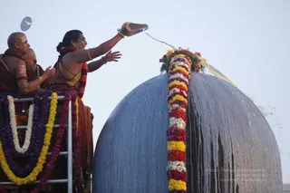 December 27 2016
