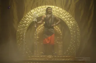 April 21 2012