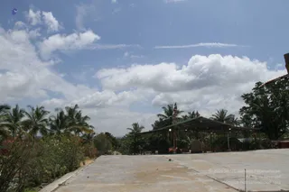 October 12 2013