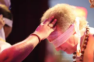 April 03 2018