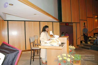 March 16 2006