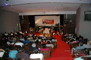 April 12 2006