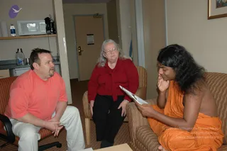 April 27 2006