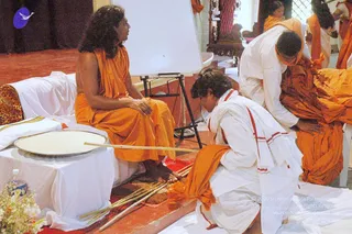 August 17 2006