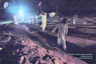 August 20 2006