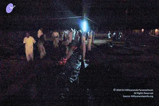 August 20 2006