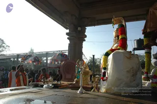 December 25 2006